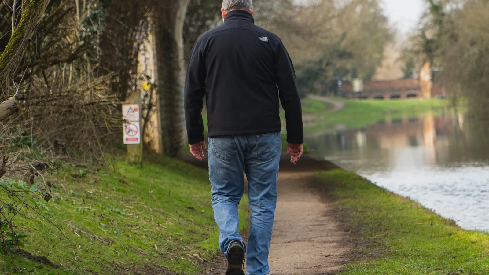 Anaemia in older adults: causes and when to get tested